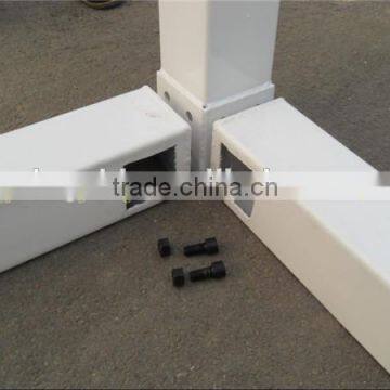 Storage Containers for Sale photo-3