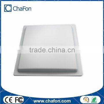 Vertical Polarization Rfid Uhf Antenna 12dbi photo-3