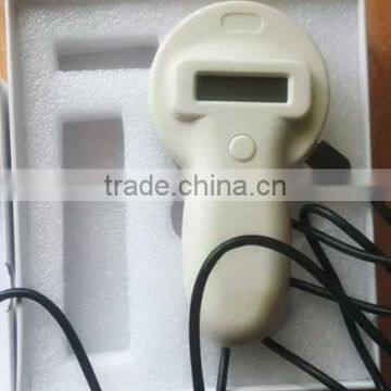 Handheld Animal Reader photo-2