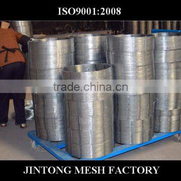 Bto Razor Wire Blade Crossed Concertina Coils photo-5