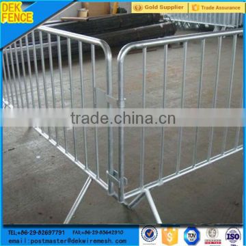 2017 Hot Sale Crowd Control Stanchion Barrier/Retractable Barrier