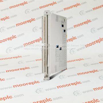SIEMENS 6EP1931-2FC21 Long time effective