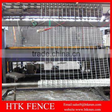 HTK Factory Cheap Field Fence For Sale