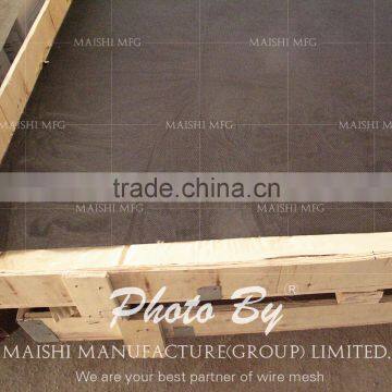 Stainless Steel Security Screens for Window and Doors photo-5