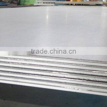 pressure vessel steel plate alloy steel plate from 6mm to 80mm with CE, ISO certificate