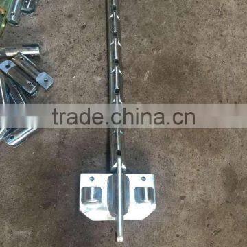 Cable Running Board For OPGW photo-2