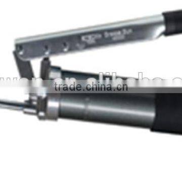 Dual Pressure Grease Gun photo-2