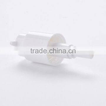 Yuyao High Quality Cream Transfer Pumps photo-5