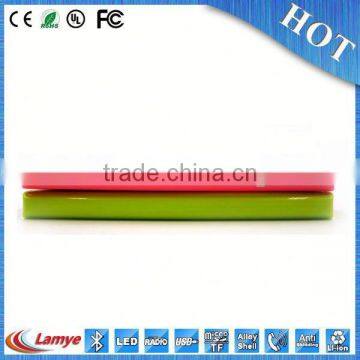 Oem Mobile Phone Latest Smart Fashion Charger Mobile Price photo-6