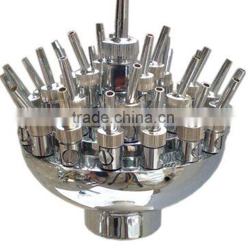 Spray Nozzle for Fountain photo-2