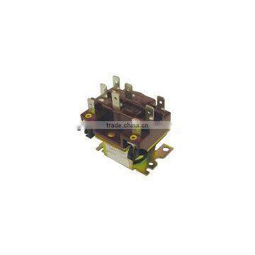 Motor Start Potential Relay / Solid State Relay / General Purpose Switching Relay photo-3