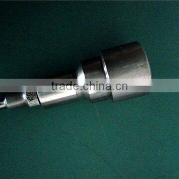 Fuel Pump Parts Plunger N9 for diesel engine