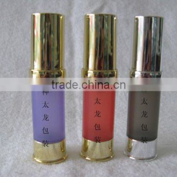 15ml AS airless bottles