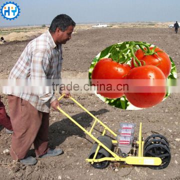 Factory price small seed drill machine