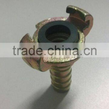 Europe Hose End in Pipe Fitting photo-3