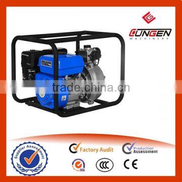 China agriculturairrigation machine for farm