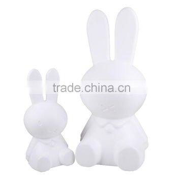 Customized Ldpe Blow Molding photo-5