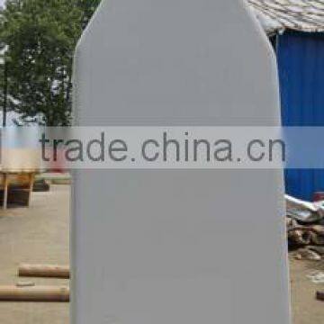 Hotsale 2.5m Fishing Boat/inflatable With Low Price photo-4