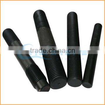 Factory direct sales high quality standard stud bolts