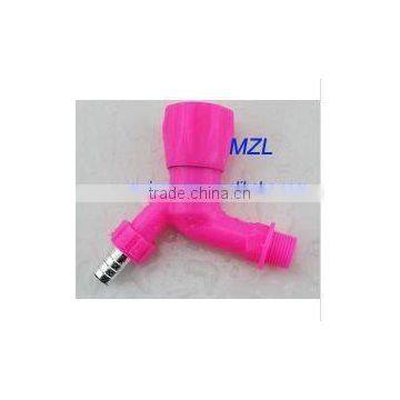 Favorable Price Pvc Faucet With Good Quality photo-6