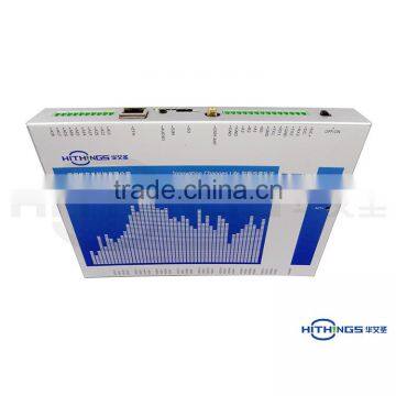 Energy Data Logger,Gprs Electricity Meter,Gsm Electric Meter photo-5