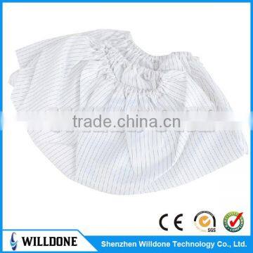 Good Quality Cleanroom ESD Shoe Covers photo-3