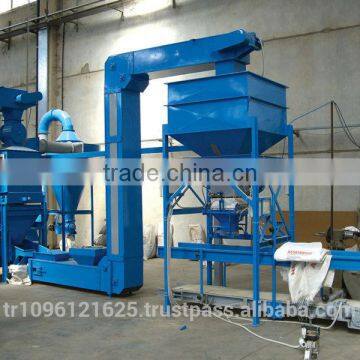 Economic Price Chicken Feed Pellet Machine / Chicken Manure Pellet Machine / Coal Pellet Machine