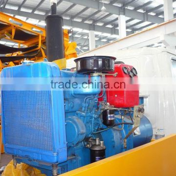 Road Maintenance Truck photo-5