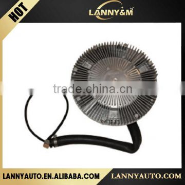 1453968 2052007 silicone oil fan clutch for SCANIA truck