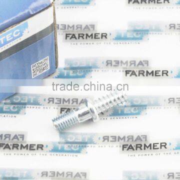 COLLAR SCREW FOR STIHL 023 025 MS230 250 CHAIN SAW REPLACE OEM NUMBER 1123 664 2400 NEW photo-1