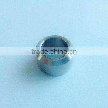 Precision Motor Shaft Sleeve photo-2