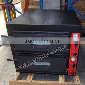 Commercial Restaurant Equipment Residential Pizza Ovens For Sale photo-4