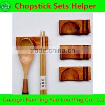 grace spoon and chopsticks