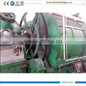 Living Organisms ,house Refuse Recycling Machinery photo-3