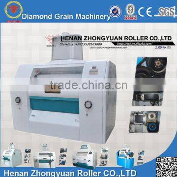 China supply corn grinder mill