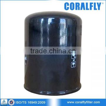 Engine NH220C1 Parts Coolant Filter 6004111020