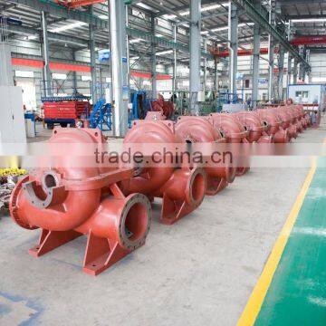 12v Micro dc Oil Pump photo-3