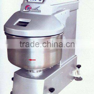 Dough mixer