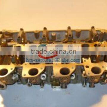 CYLINDER HEAD FOR 4D56U 1005A560 1005B452 1005B453 photo-2