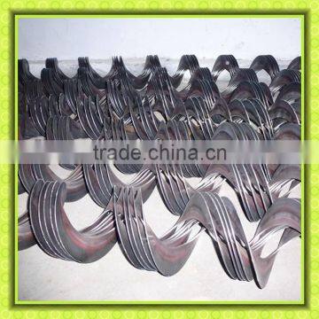 Auger for Tractor photo-4