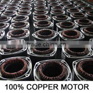 HHBB Electric Tools 20t Traveling Electric Chain Hoist photo-2