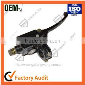 Alta Calidad Bomba De Freno Para Motocicleta CG125 photo-5