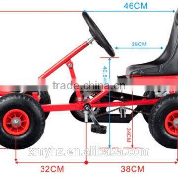 Cheap go Karts/ go Kart Rim photo-4