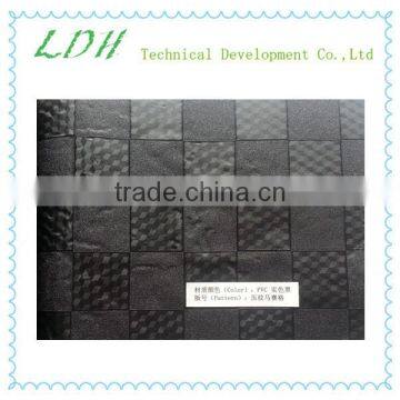 manufacturer decorative pvc window film