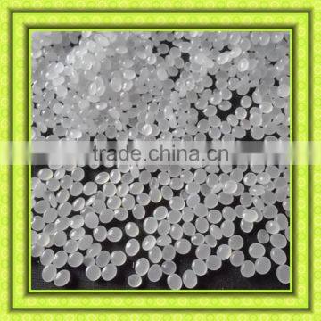 Linear Low Density Polyethylene LLDPE LLDPE Resin LLDPE Granules Lldpe Pellets photo-5