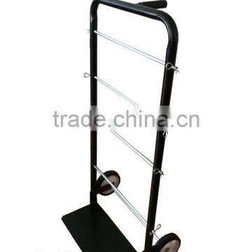 TC024 Cabinet Mover Dolly photo-3