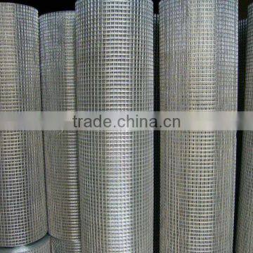 durable welded wire mesh fence manufacturers