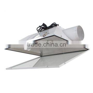 HPS Reflector 1000w Air Cooled Grow Reflector /Led Reflector/grow Light Reflector photo-3