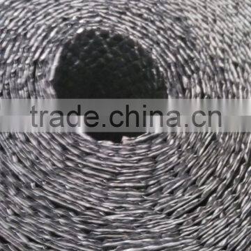 Bubble Foil Heat/thermal Insulation photo-5