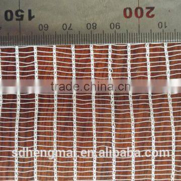 100% Virgin HDPE Antihail net/Protection net/HDPE bird Net